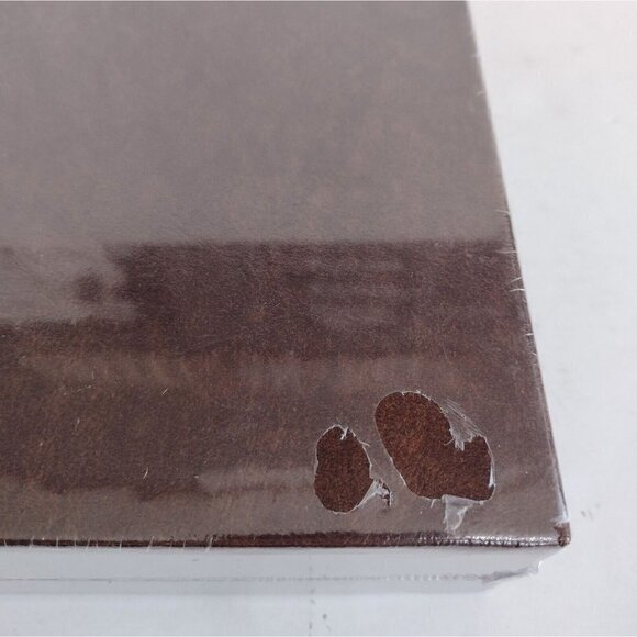 Sealed Boxed Set Books Robert Schuller Tough Times Never Last Tough Minded Faith - Picture 7 of 7